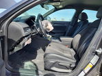 Honda Civic 2022