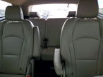 Buick Enclave 2018