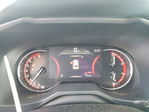 Toyota RAV 4 2025
