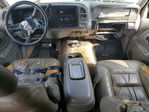Chevrolet Suburban 1999
