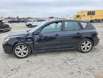 Mazda 3 2009