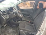 Chevrolet Spark 2019