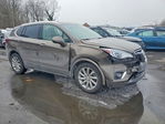 Buick Envision 2019