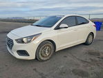 Hyundai Accent 2019