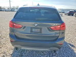BMW X1 2018