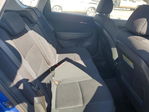 Hyundai Elantra 2009