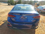 Hyundai Accent 2020