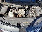 Chevrolet Impala 2019