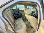 Cadillac STS 2006
