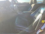 Lexus GS 2013