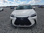 Lexus NX 2024