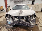 Lexus RX 2015