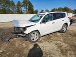 Toyota RAV 4 2009