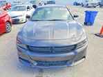 Dodge Charger 2023