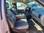Chevrolet Silverado 2013