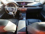 Lexus ES 2014