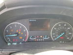 Ford EcoSport 2021