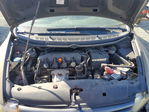 Honda Civic 2007