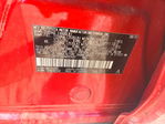 Toyota RAV 4 2013