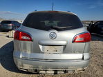 Buick Enclave 2015