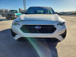 Subaru Impreza 2024