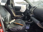 Scion xD 2011