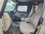 Jeep Wrangler 2003