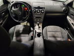 Mazda 6 2005