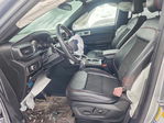 Ford Explorer 2023