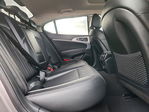 Genesis G70 2021