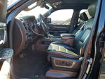 RAM 1500 2020