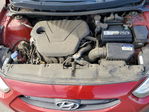 Hyundai Accent 2017