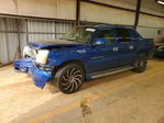 Cadillac Escalade 2003