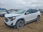 GMC Terrain 2020