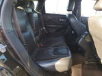 Jeep Cherokee 2016