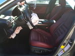 Lexus IS 2015