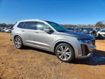 Cadillac XT6 2024