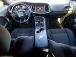 Dodge Challenger 2018