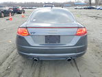 Audi TT 2016
