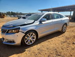 Chevrolet Impala 2014