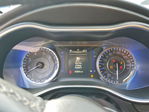 Chrysler 200 2016