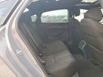 Honda Accord 2025
