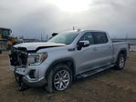 GMC Sierra 2021