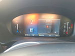 Ford Escape 2023