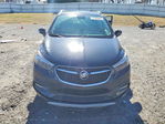 Buick Encore 2019