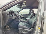 Ford Explorer 2021
