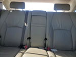 Lexus RX 2006
