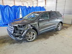Ford Edge 2018