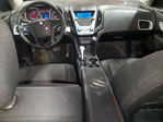 Chevrolet Equinox 2010
