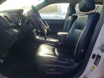 Toyota Highlander 2011